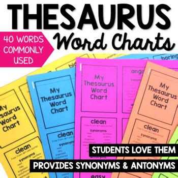 another word for p|Thesaurus and Word Tools .